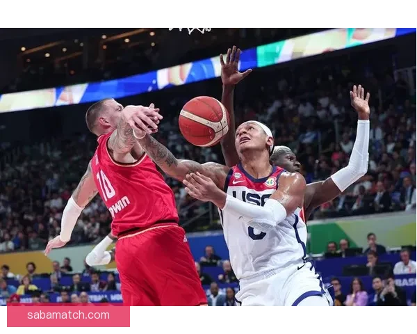 2026年世界杯加拿大精彩赛事全景解析与看点前瞻