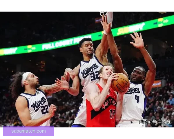 德罗赞历史得分升至17 国王终结四连败阿丘瓦爆发