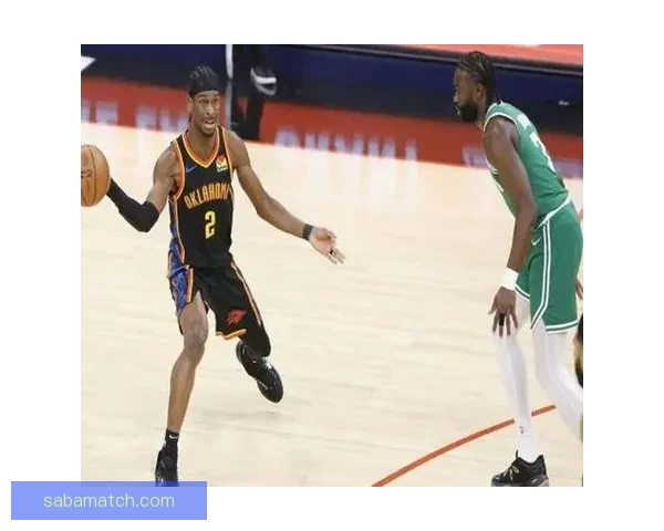 布朗晃飞亚历山大后微笑回应战胜雷霆激励塔图姆表现