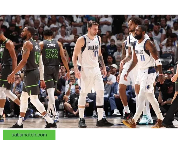 时隔19年再登顶活塞队史第六次东部第一剑指东决延续传统荣耀路