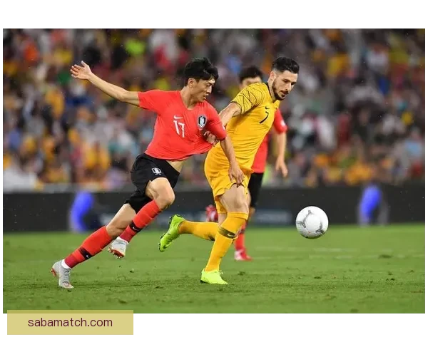 2026年世界杯加拿大精彩赛事全景解析与看点前瞻