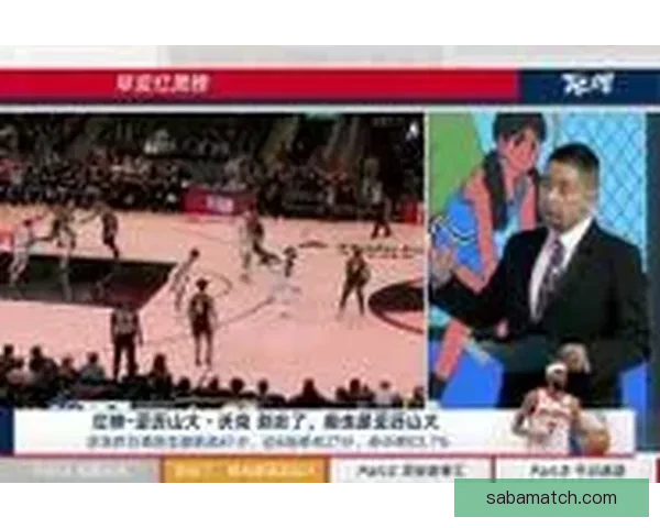 亚历山大47分导演加时逆转活塞红榜封神弗拉格负35沦为防守黑洞