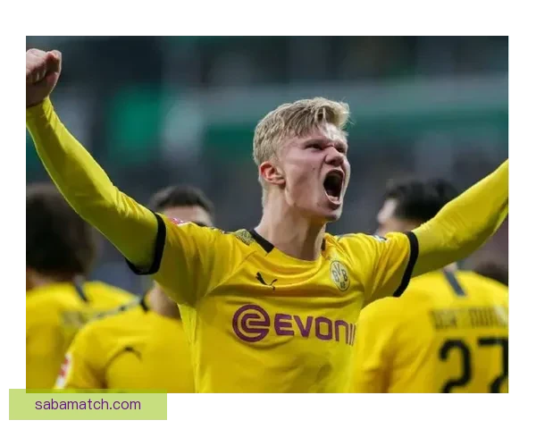 加兰谈近期状态起伏：机会到位未进球仍将保持自信与侵略性