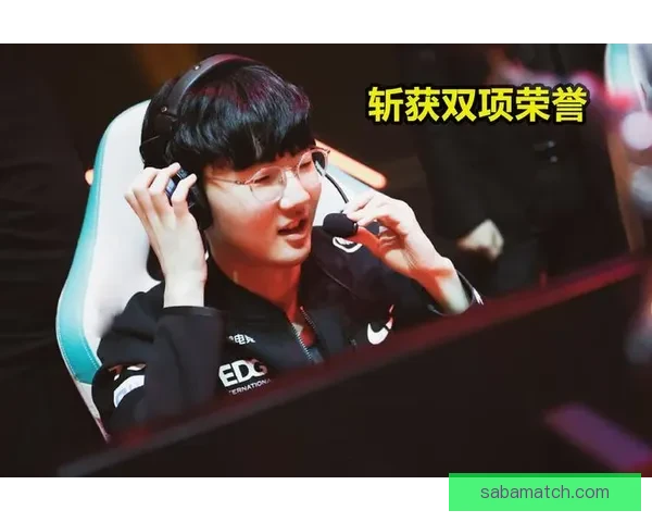 李明古克崭露头角入选拉玛西亚周最佳阵容